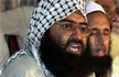 Pathankot attack: Pakistan says `not aware` of JeM chief Maulana Masood Azhars arrest